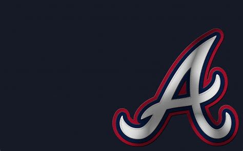 Braves 1080P, 2K, 4K, 5K HD wallpapers free download | Wallpaper Flare