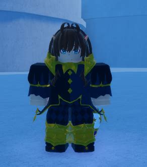 Jester Outfit - GPO(Grand Piece Online) - Roblox - Grand Piece - GGMAX