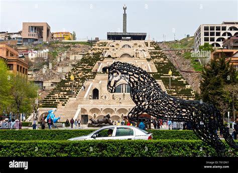 Denver park hill district hi-res stock photography and images - Alamy