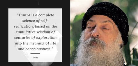 OSHO Meditation & Tantra Workshop - OSHO Meditations in Toronto