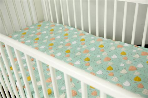 Shop Amazon.com | Crib sheet tutorial, Toddler bed sheets, Baby crib sheets