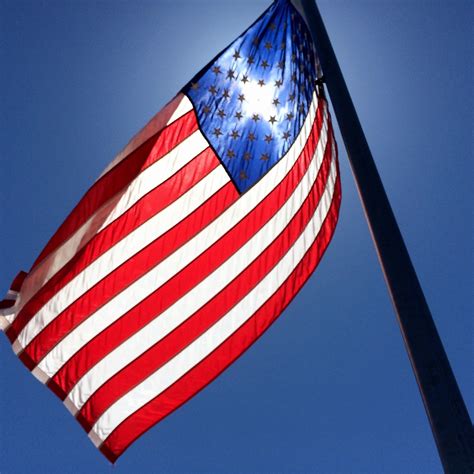 Free Images : symbol, america, american flag, blue, stars and stripes, patriotism, united states ...