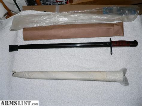 ARMSLIST - For Sale: IAC 1897 Trench Gun + Bayonet