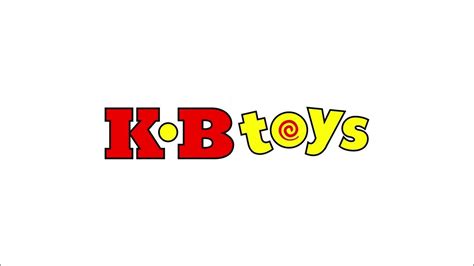 KB Toys - YouTube