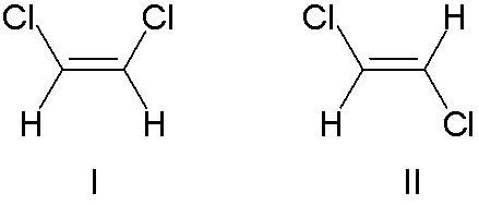 Stereoisomerism - wikidoc