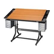 Drafting Tables | Drafting & Drawing Desks | Staples®