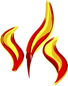 revival fire clipart 20 free Cliparts | Download images on Clipground 2024