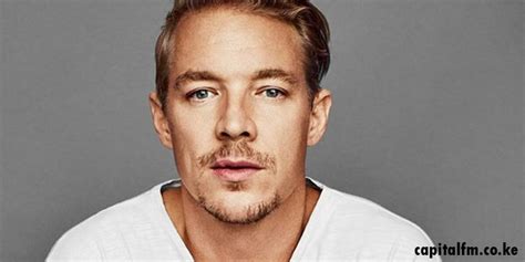 DJ Diplo Biography - Music Career and More! | GrooveNexus