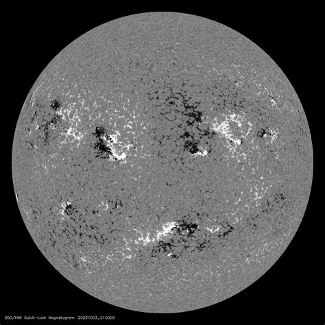 Joint USAF/NOAA Solar Geophysical Activity Report and Forecast SDF ...