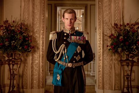 Who Plays Young Claire Foy in 'The Crown' Season 6? Viola Prettejohn as Princess Elizabeth ...