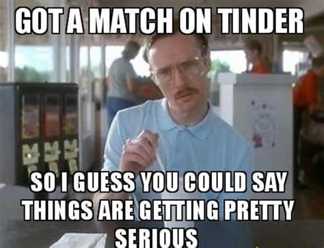 Best Memes About Online Dating That You Will Relate To