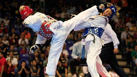 Best Of taekwondo us olympic team 2012 us taekwondo olympic team -good ...