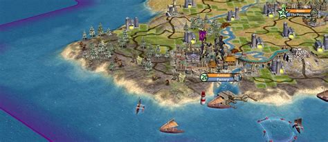 Civilization IV PC cheats, trainers, guides and walkthroughs | Hooked Gamers