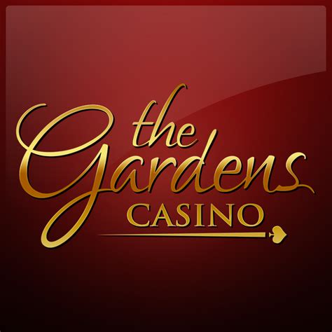 The Gardens Casino | Hawaiian Gardens CA