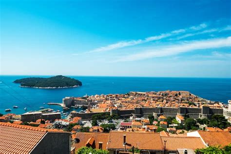 Old Town, Dubrovnik Apartment Rentals | Apartments and More | Airbnb