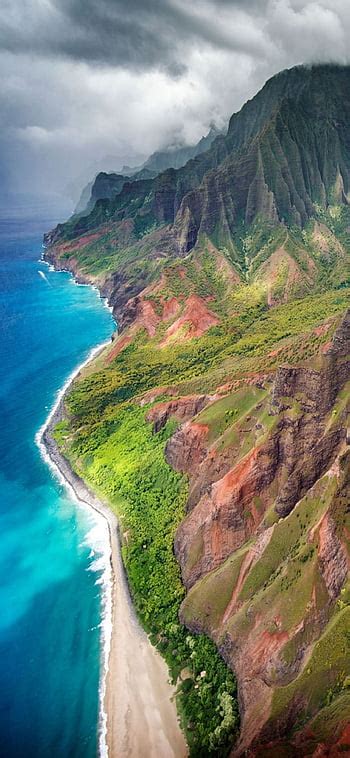 Oahu hawaii, Lahaina HD wallpaper | Pxfuel