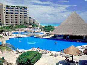 Cancun Palace hotel | eTravelOmaha.com