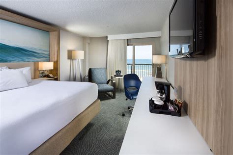 Crowne Plaza Melbourne-Oceanfront, Melbourne, FL Jobs | Hospitality Online