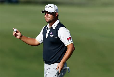 Tour report: Pro V1 Loyalist Ryan Moore Headlines Four Win Week for Titleist - United Kingdom ...