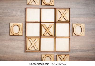 1,562 X O Game Stock Photos, Images & Photography | Shutterstock