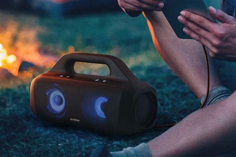 The best Bluetooth speakers under $100 | Digital Trends