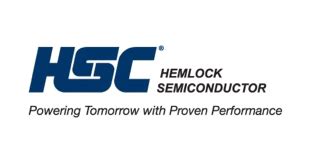 Hemlock Semiconductor » MIEIBC