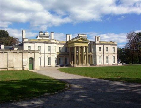 Dundurn Castle photo by Laura Waldie | Castle, Ontario, Lake ontario