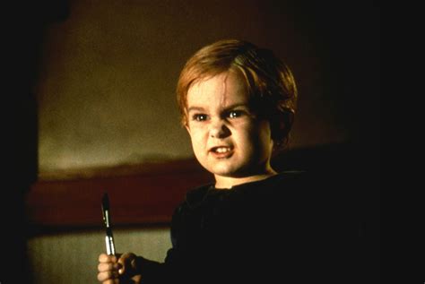 Pet Sematary (1989)