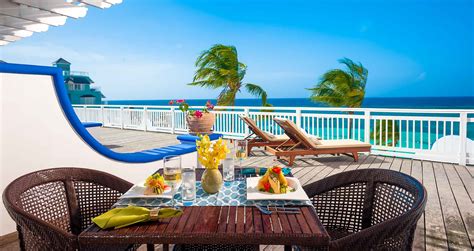 Beaches® Ocho Rios: All-Inclusive Resorts Jamaica [Official]