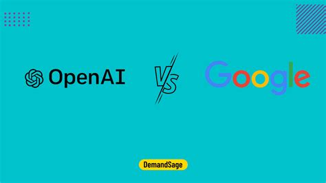 ChatGPT Vs Google: Which One Is Better In 2023? (TRUTH)