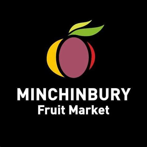 Minchinbury Fruit Market | Sydney NSW