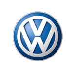 Clay Cooley Volkswagen Richardson - Auto Parts New - OEM Dealership - Volkswagen New Auto Parts ...