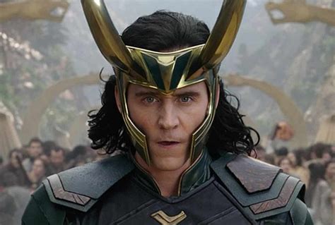 √ Loki Movie Scenes / What To Watch Before Loki Debuts On Disney / You ...