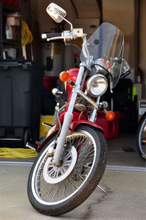 How to Store a Motorcycle | Motorcycle storage, Motorcycle, Storage