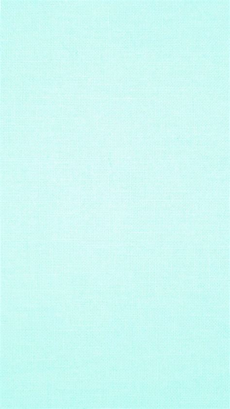 Plain Pastel Color Wallpapers - Top Free Plain Pastel Color Backgrounds - WallpaperAccess