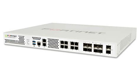 Fortinet Cloud Firewall Solutions | Kital