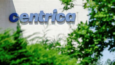 Top Centrica investors call on energy group to reinstate dividend