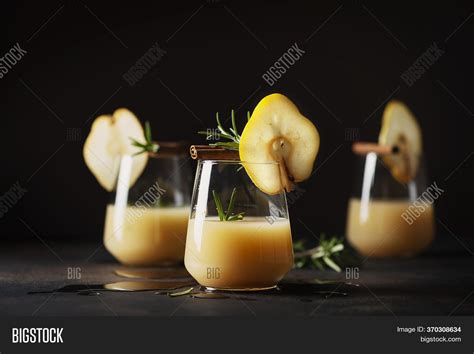 Healthy Soft Drink Image & Photo (Free Trial) | Bigstock