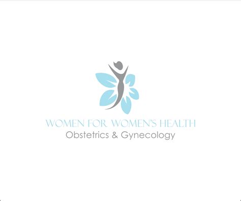 18 Professional Health Logo Designs for Women For Women's Health OB/GYN or Women For Women's ...