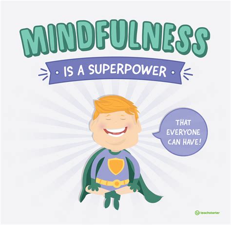 Mindfulness is a Useful Addition to Medical and Nursing Curricula ...