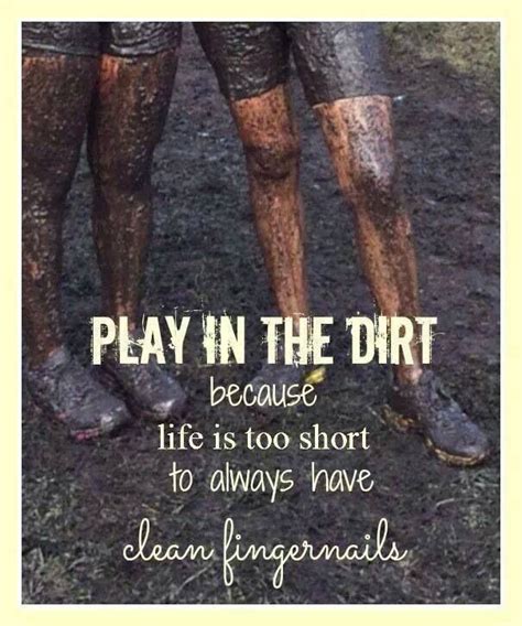 Mud Movie Quotes