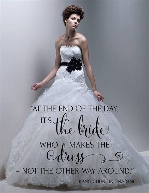 Best Wedding Dress Quote of all time Learn more here | usastylewedding4