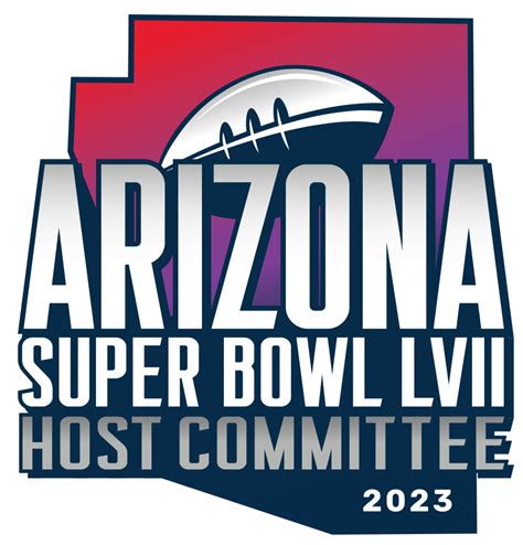 MEDIA RESOURCES - THE ARIZONA SUPER BOWL 2023 HOST COMMITTEE