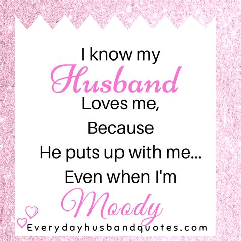 Funny Love Quotes For My Husband - ShortQuotes.cc