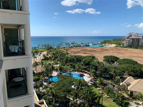 Marriott’s Ko Olina Beach Club – my808 – Our Travel Reviews Hawaii