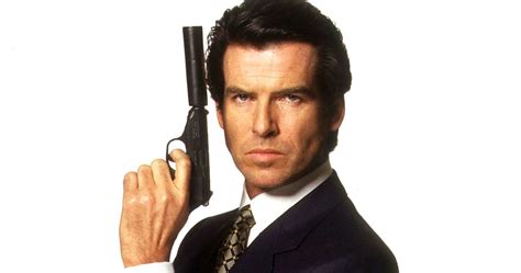 James Bond 10 Reasons Why Pierce Brosnan Was The Best Bond – Wechoiceblogger