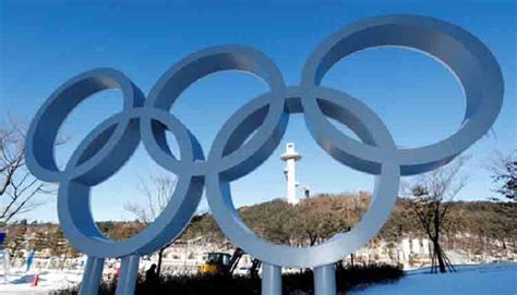 Winter Olympics 2026: Italy, Canada, and Sweden compete to host Games - Web Magazine Today