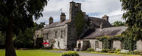 Durhamstown Castle, Bohermeen, Meath, Wedding Venue