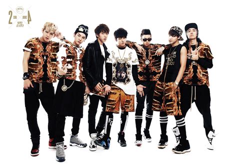 bangtan, Boys, Bulletproof, Boy, Scouts, Bts, Kpop, Hip, Hop, R b, Dance Wallpapers HD / Desktop ...