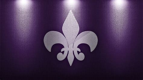 Saints Row Wallpapers - Wallpaper Cave